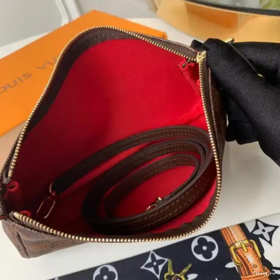 Affordable POCHETTE Louis ACCESSOIRES Vuitton 0614